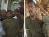 Chhattisgarh maoist attack: CRPF CoBRA commando Rakeshwar Singh Minhas released by Naxals