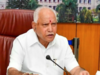 BS Yediyurappa to launch Prayoga to promote experiential learning in science