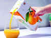 BIS proposes new standards for labelling of fruit juices