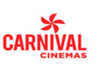 Carnival Cinemas partners Louis Entertainment to expand in Northeast India