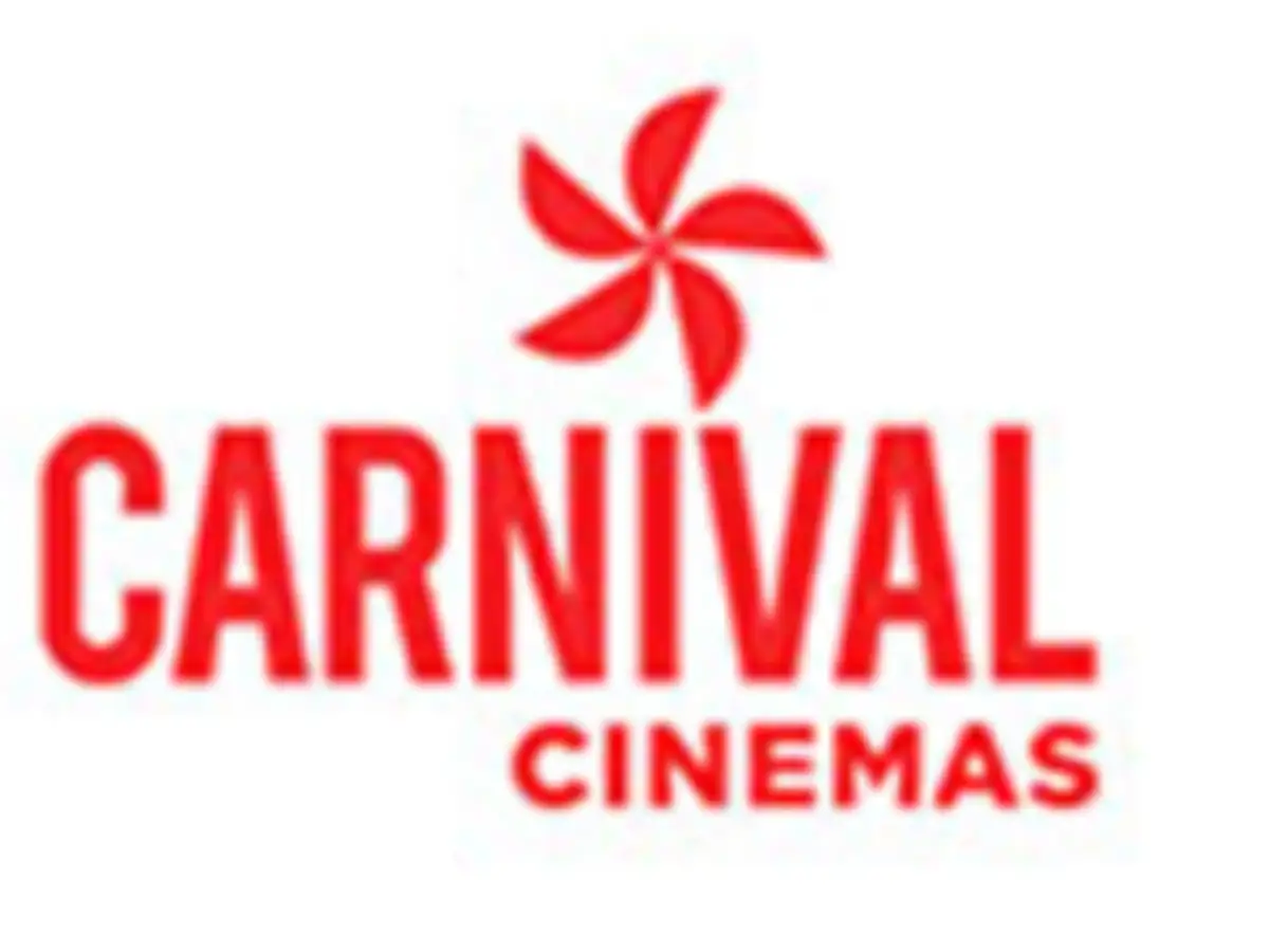 X4inlk Ard 6wm The news of the national board for wild life (nbwl) recommending coal mining in a part of dihing patkai reserve. https economictimes indiatimes com topic northeast india