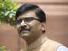 Political toppling bids failed so central agencies unleashed: Sanjay Raut