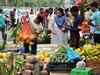 Demand for fruits, veggies stable in Maharashtra