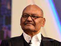 anil-agarwal