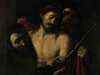 A Caravaggio painting was up for auction at merely $1,800, but Spain govt slapped export ban