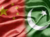 Pakistan's economic endurance hinges on China's assistance despite IMF loan, finds report