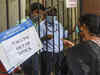 COVID-19: Dose shortage hits vaccination drive in Mumbai