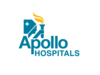 Buy Apollo Hospitals Enterprise, target price Rs 3185: ICICI Direct