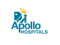Apollo-Hospitals-Logo