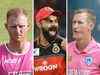IPL starts today. From King Kohli to Rajasthan Royals squad, the Twenty20 extravaganza will be a treat