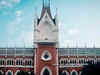 COVID-19 surge: Calcutta High Court to hold hearings through hybrid mode till April 30