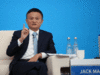 China halts new enrollments at business school backed by Jack Ma