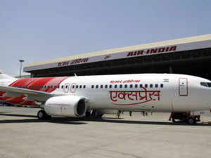Air-INDIA---Agencies