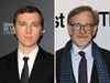 Paul Dano to play version of Steven Spielberg's father in film-maker's semi-autobiographical movie