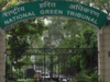 Serious failure of authorities in performing responsibility: NGT to Gurgaon civic bodies