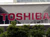 Toshiba chairman issues cautious statement on CVC's take-private offer