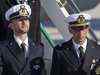 Apex court says deposit Rs 10 crore compensation in Italian marines’ case