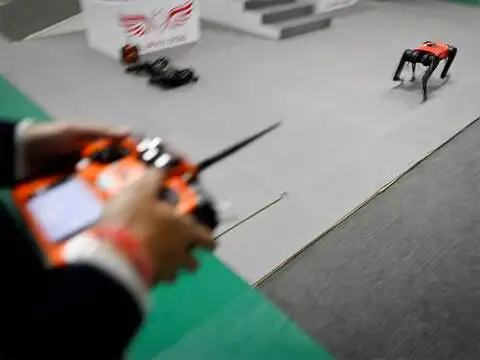 ​How does it function?