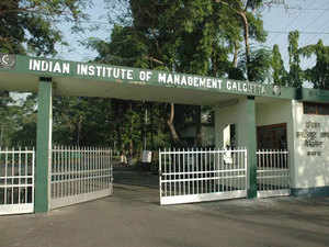 Calcutta---agencies