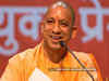 Yogi government opts for RBI's e-Kuber system for payment disbursement