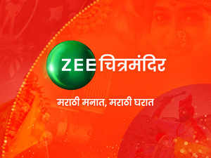 Zee-Chitramandir-logo