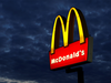 McDonald's India to operate 24/7 for contactless McDelivery in Mumbai