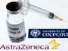 How worried should we be about links of blood clots to AstraZeneca's vaccine?
