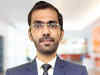 Healthy correction due in metal stocks: Nilesh Jain