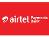 Airtel Payments Bank announces 'Rewards123' savings account; offers benefits on digital transactions