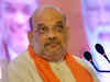 Information on COVID vaccine shortage is not right: HM Amit Shah