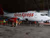 SpiceXpress starts regular cargo flights from Bangkok to Delhi, Mumbai