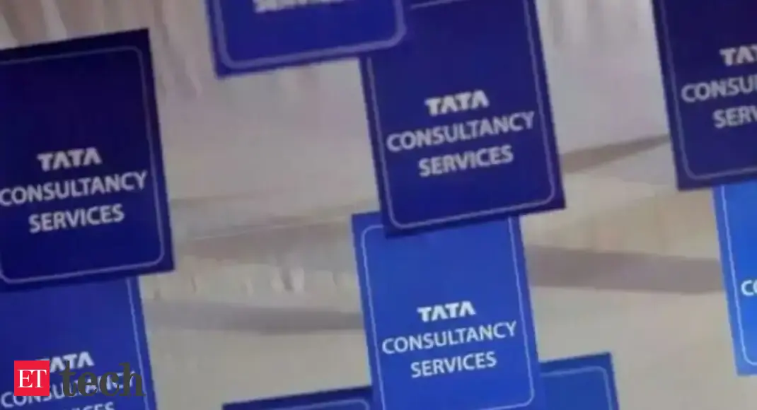 TCS wins contract from Ericsson to build cloud-based R&D workplace - Vimarsana News