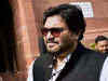 Babul Supriyo, two TMC state ministers in fray in 4th phase of West Bengal elections