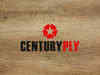 CenturyPly engages BCG for operational & cost efficiency
