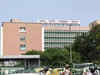20 doctors, six medical students of AIIMS in Delhi test COVID-19 positive