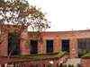 Delhi: JNU directs officials to be vigilant after 24 students test COVID-19 positive