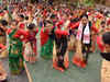 Assam govt releases fresh SOP for Bihu festival