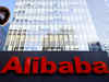 China fines Alibaba record $2.75 bn for anti-monopoly violations
