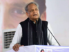 'COVID-19 vaccine stock to finish in 2 days': Rajasthan CM Ashok Gehlot writes to PM Modi