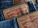 Levi's India back to growth, outpace most other Asian markets