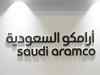 Saudi Aramco says $12.4 billion raised from oil pipeline stake sale