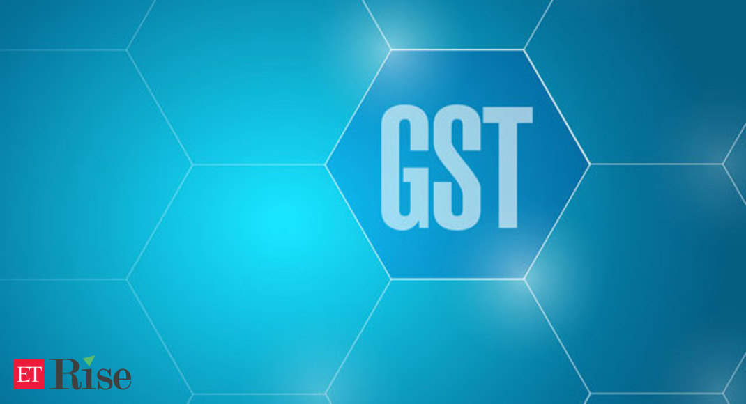 gst: Growing the Network: How Electronic Invoicing Boosts GST Compliance