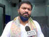 West Bengal Assembly elections: Biggest challenge is to remove Mamata, TMC from WB, Babul Supriyo