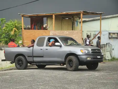 Evacuation orders