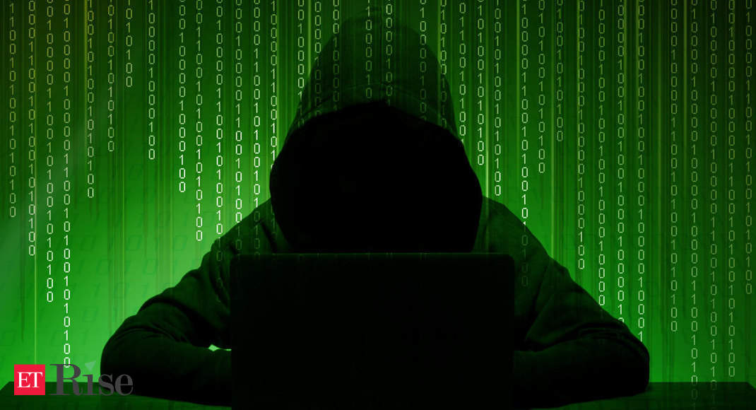 Hacking saga: How an insider can destroy your company