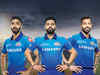 Marriott continues partnership with Mumbai Indians for the second year running