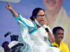 'CRPF has shot dead 4 people in Cooch Behar, conspiracy under the instruction of Home Minister': Mamata Banerjee