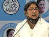 TMC seeks explanation from EC over death of 4 in firing by central forces in Bengal