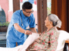 How to prepare your senior citizen parents for medical emergencies