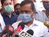 No lockdown, new restrictions will be imposed soon: Delhi CM Arvind Kejriwal